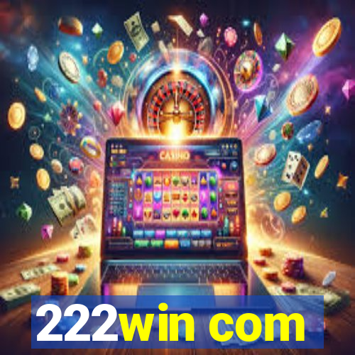 222win com